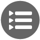 AUTO - APLICACIONES ELECTRICAS: ListaNegocios.com
